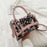 High Quality Bag