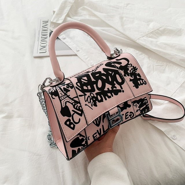 High Quality Bag