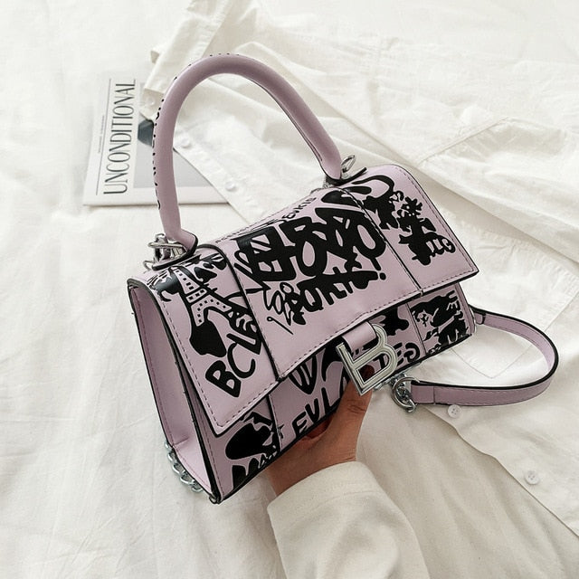 High Quality Bag