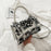 High Quality Bag