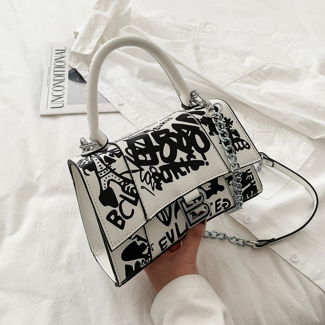 High Quality Bag