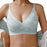 Lace Seamless Sports Bra for Yoga