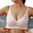 Lace Seamless Sports Bra for Yoga