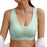 Lace Seamless Sports Bra for Yoga