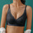 Lace Seamless Sports Bra for Yoga