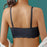 Lace Seamless Sports Bra for Yoga