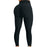 High Elasticity Yoga Pant Slimming Push Up Sports Leggings