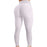 High Elasticity Yoga Pant Slimming Push Up Sports Leggings