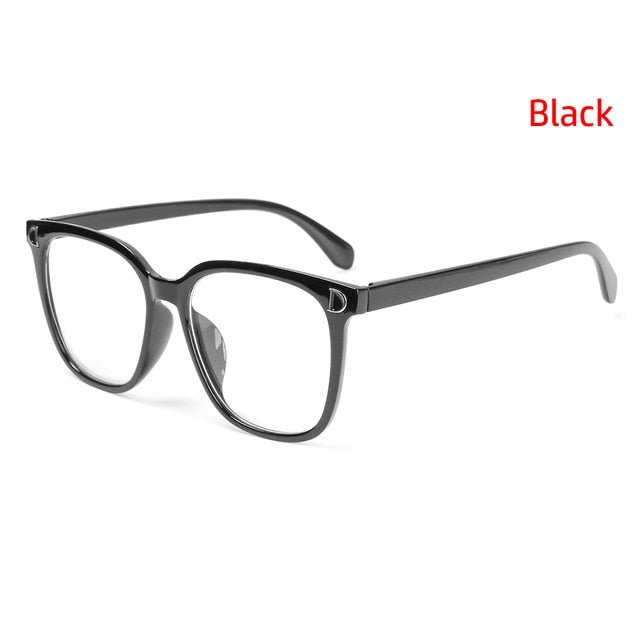 Anti Blue Ray Computer Gaming Glasses