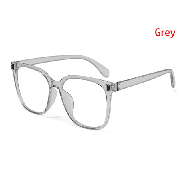 Anti Blue Ray Computer Gaming Glasses