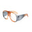 Oversized Computer Glasses