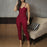 Sexy Jumpsuit