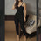 Sexy Jumpsuit