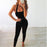 Sexy Jumpsuit