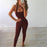 Sexy Jumpsuit