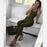 Sexy Jumpsuit