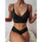 Sexy Bikini Push Up Swimwear