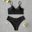 Sexy Bikini Push Up Swimwear