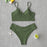 Sexy Bikini Push Up Swimwear