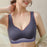 Latex Push Up Bra Seamless Bras