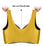 Latex Push Up Bra Seamless Bras