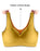 Latex Push Up Bra Seamless Bras