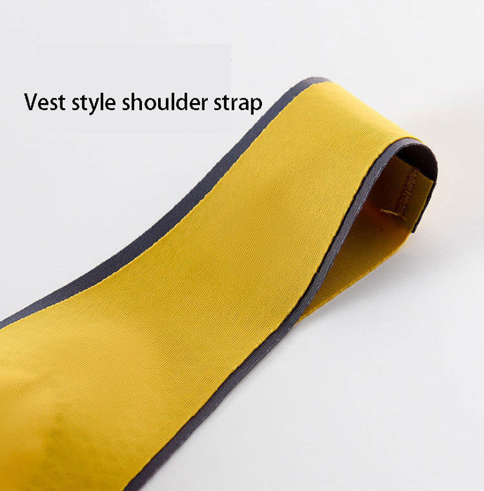Latex Push Up Bra Seamless Bras