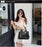 CasualLuxury Handbag
