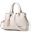 CasualLuxury Handbag
