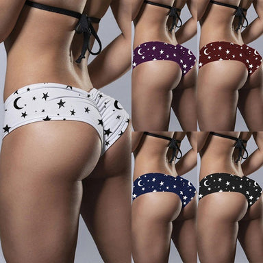 Women Sports Skinny Short Pants