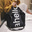 Fashion Large Capacity Handbag