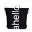 Fashion Large Capacity Handbag