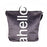 Fashion Large Capacity Handbag