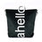 Fashion Large Capacity Handbag