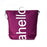 Fashion Large Capacity Handbag