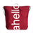 Fashion Large Capacity Handbag