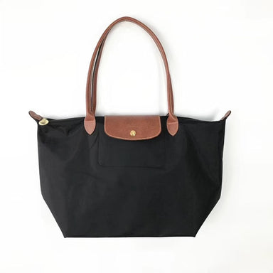 Handbag For Women