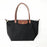 Handbag For Women