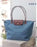 Handbag For Women