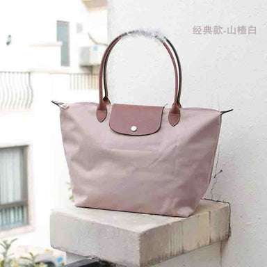 Handbag For Women