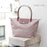 Handbag For Women