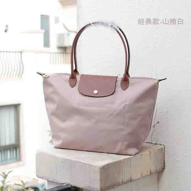 Handbag For Women