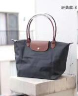 Handbag For Women