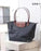 Handbag For Women
