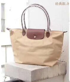 Handbag For Women