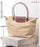 Handbag For Women