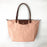 Handbag For Women