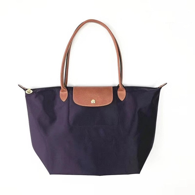 Handbag For Women