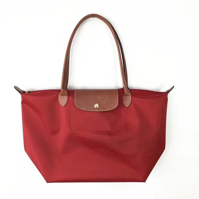 Handbag For Women