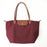 Handbag For Women